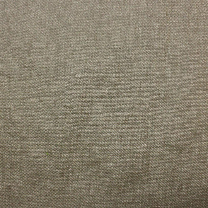 Glazed Fabric