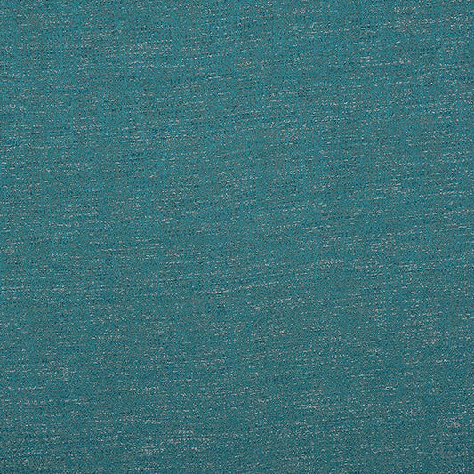 Glimmer Fabric