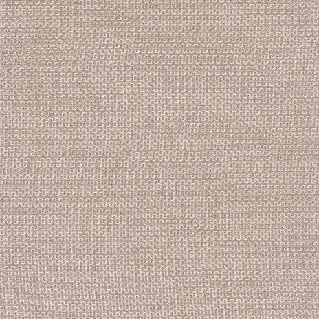 Graziella Fabric