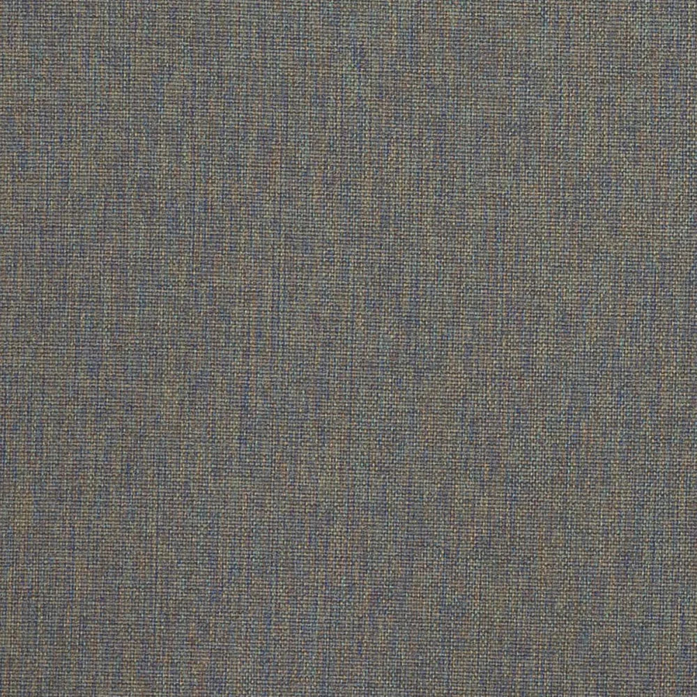 Hadleigh Fabric