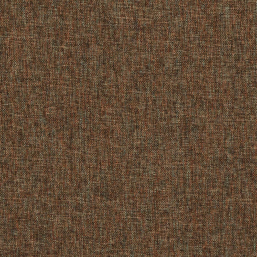 Hadleigh Fabric