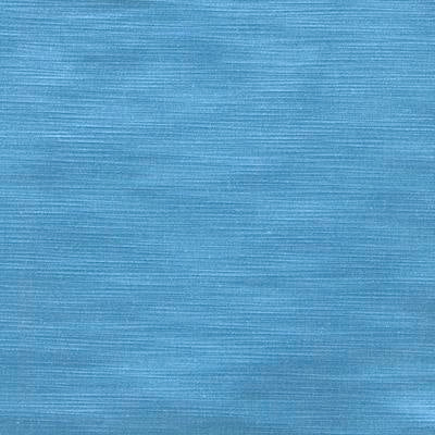 Halo Fabric