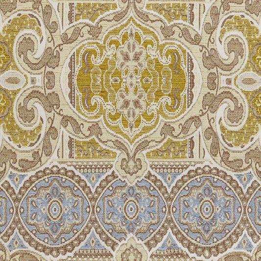 Olympos Hardwick Fabric