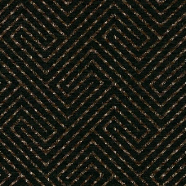 Hudson Fabric