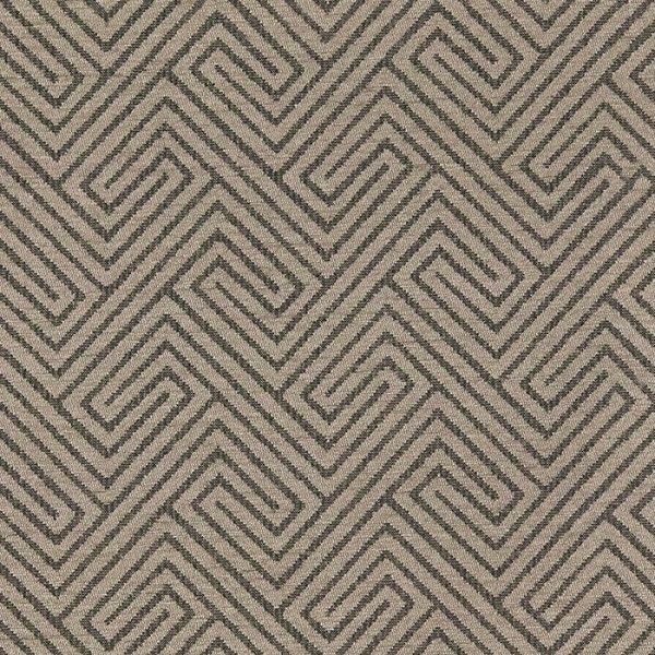 Hudson Fabric