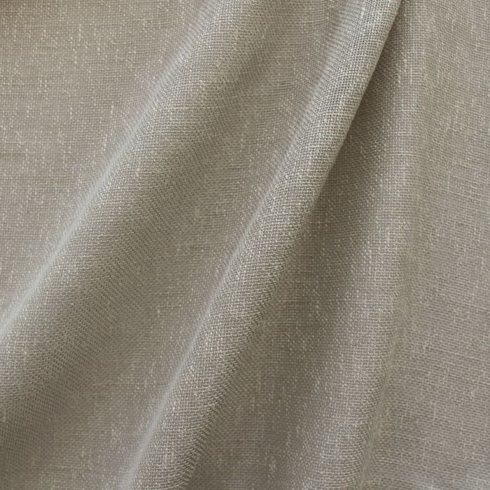 Iona Fabric