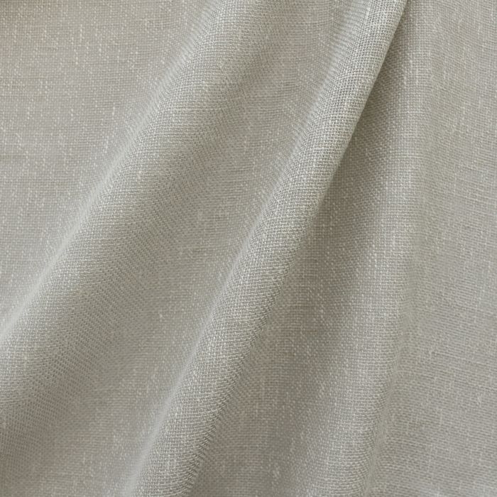 Iona Fabric