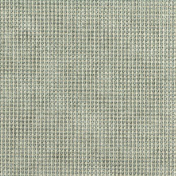 Jaco II Fabric