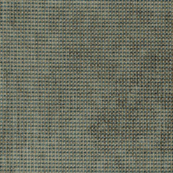 Jaco II Fabric