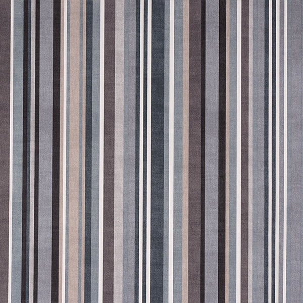 Jardin Stripe Fabric