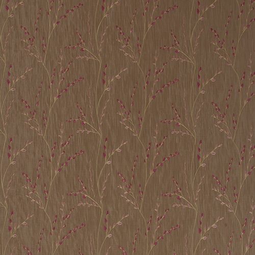 Jasmine 5903 Fabric