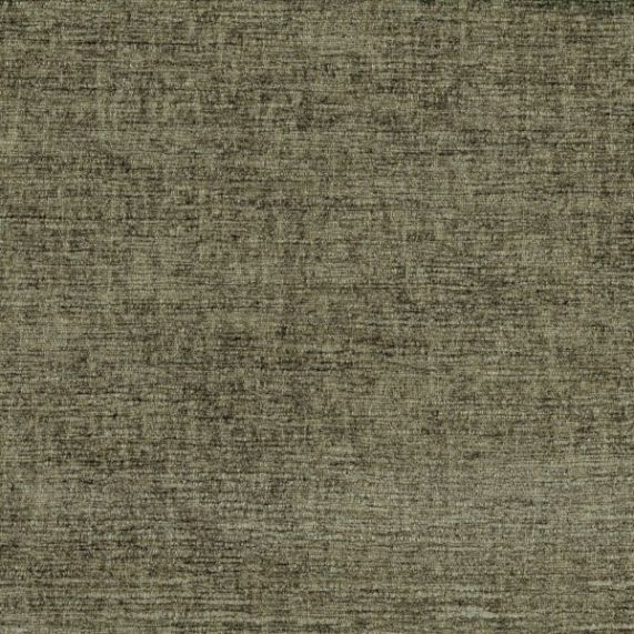 Jasper II Fabric