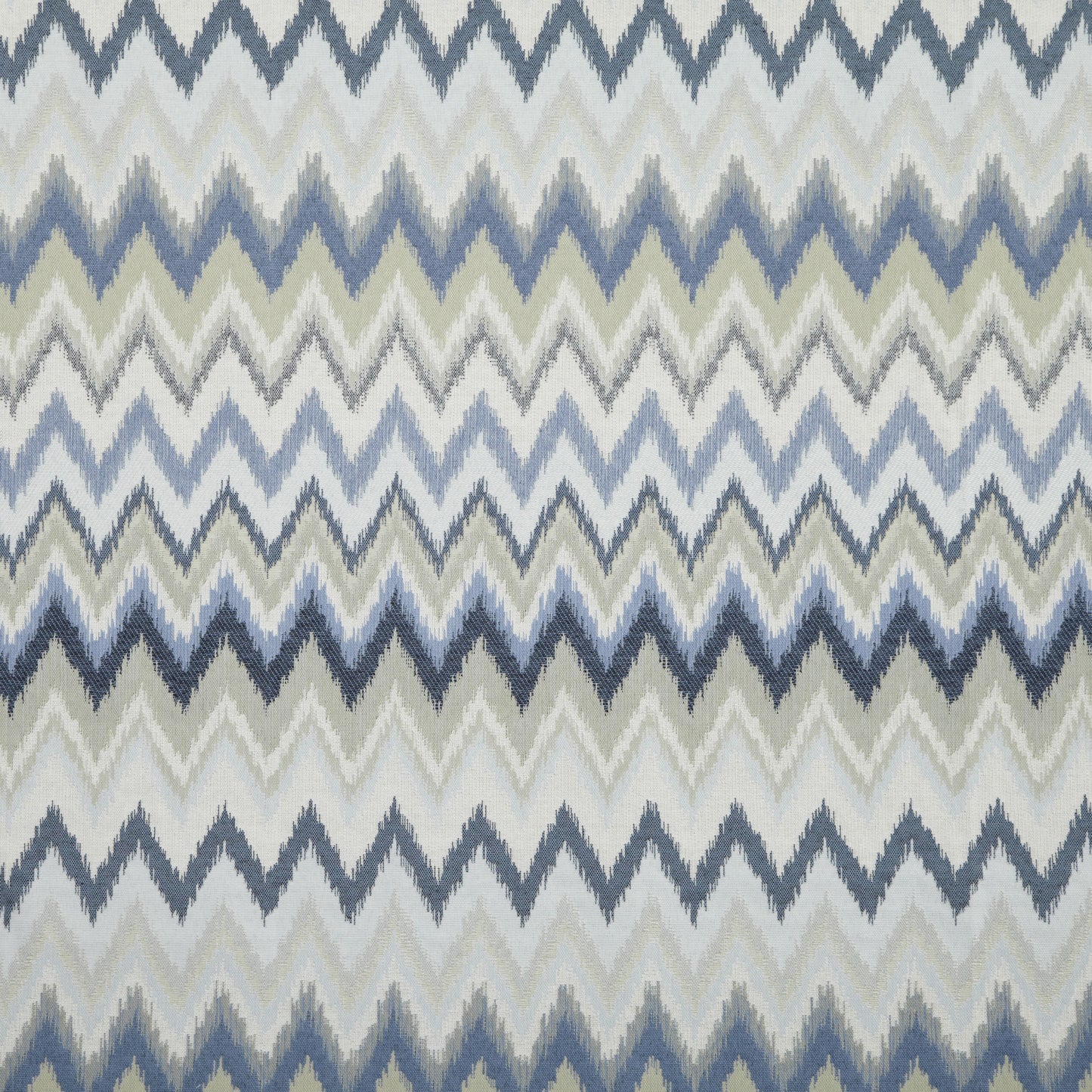 Java Fabric