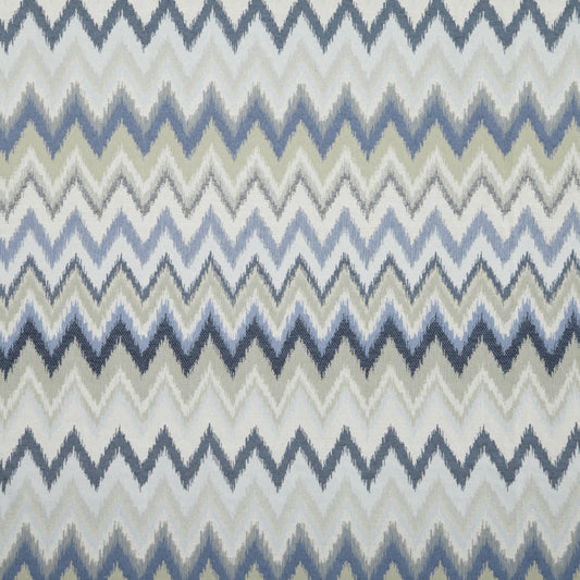 Java Fabric