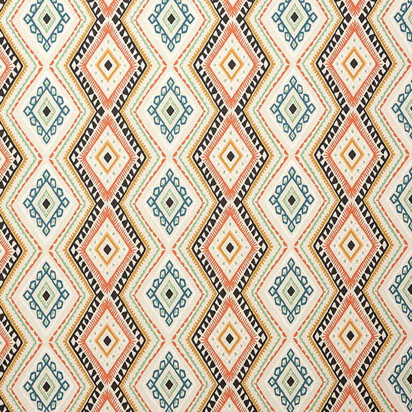 Karlstad Fabric