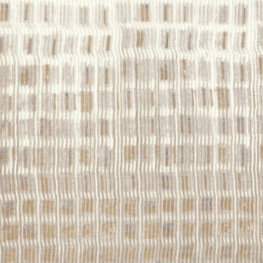 Kaw Fabric