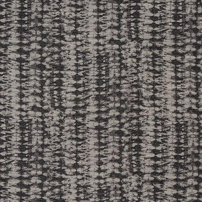 Kotomi Fabric