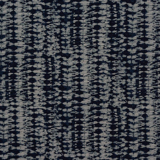 Kotomi Fabric