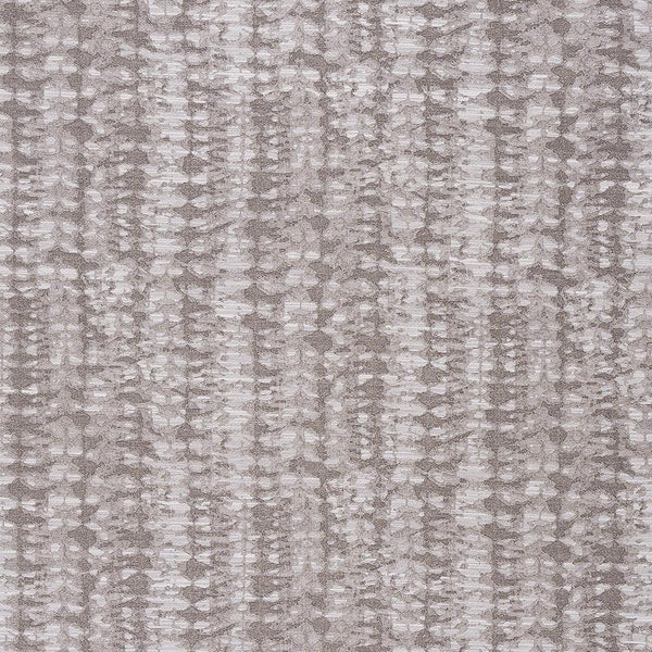 Kotomi Fabric