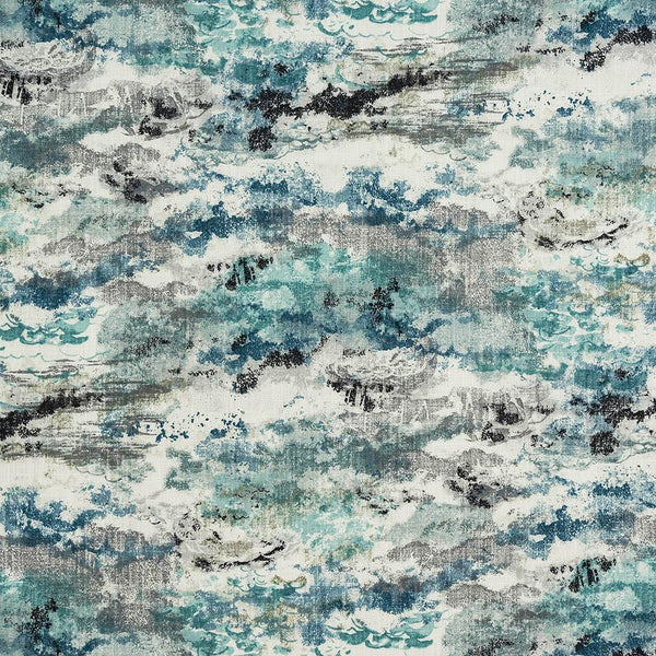 Kumo Fabric