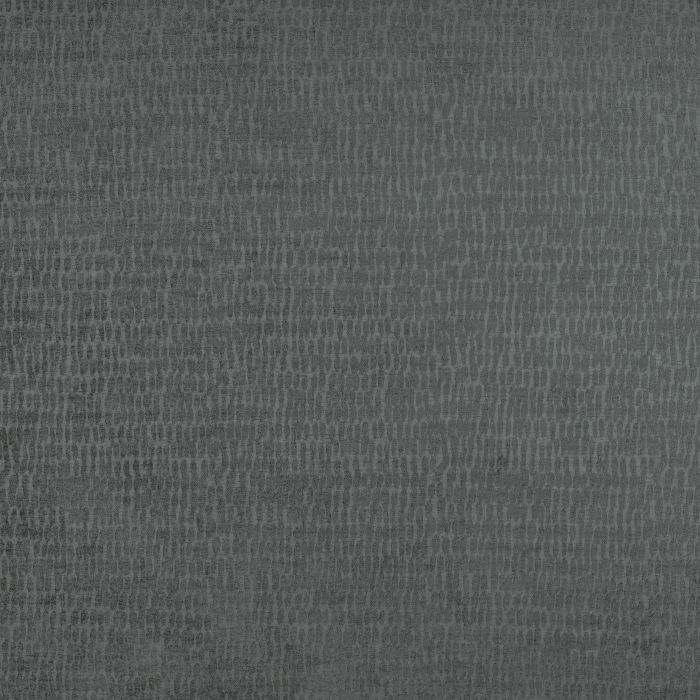 Langton Fabric