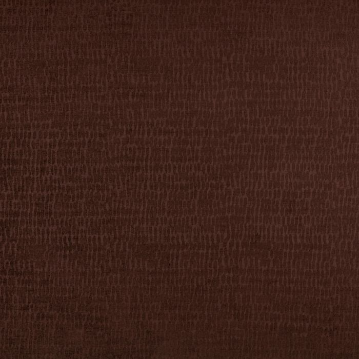 Langton Fabric