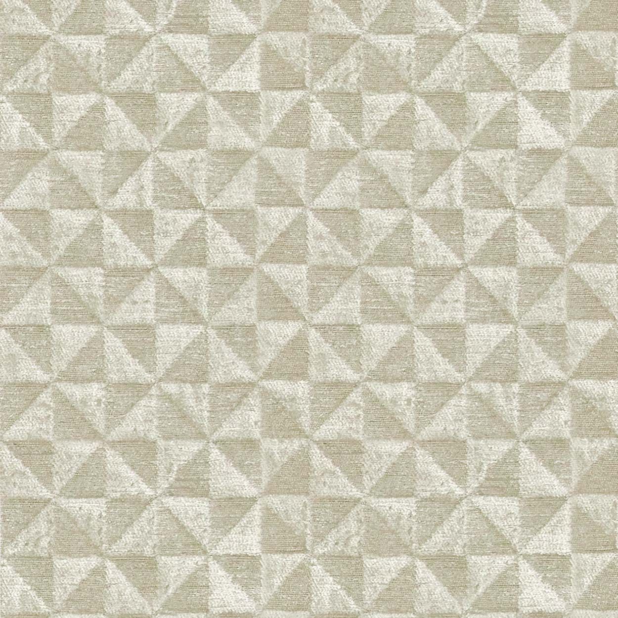 Larna Fabric