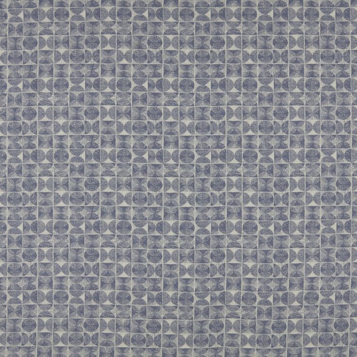 Leonard Fabric