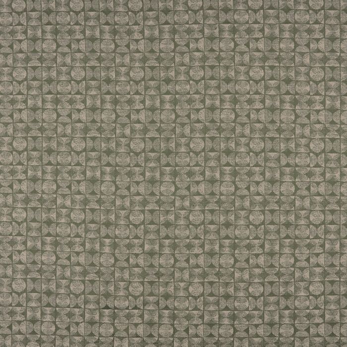 Leonard Fabric