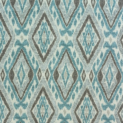 Linosa Fabric