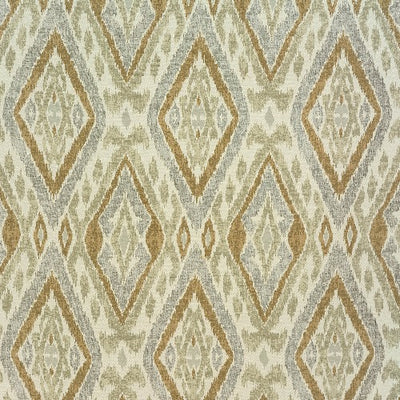 Linosa Fabric