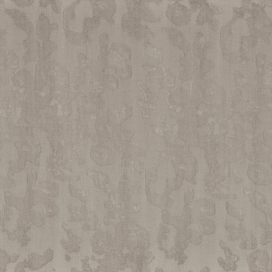 Lutea Fabric