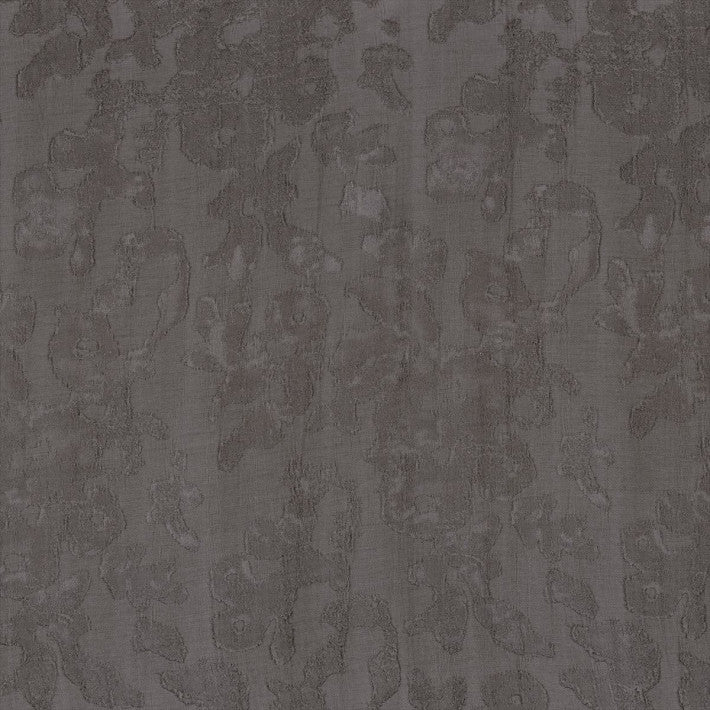 Lutea Fabric