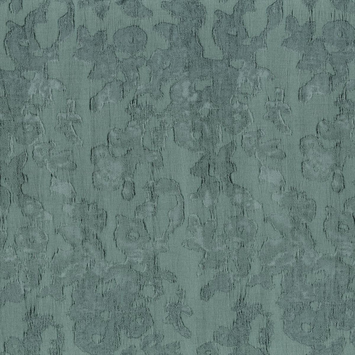 Lutea Fabric