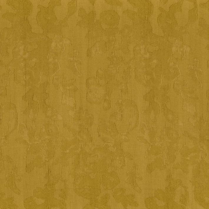 Lutea Fabric