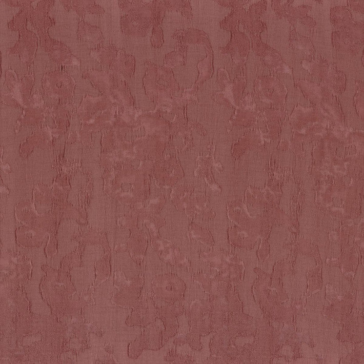 Lutea Fabric