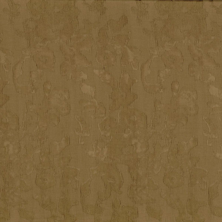 Lutea Fabric