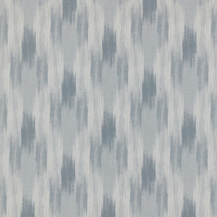 Maella Fabric