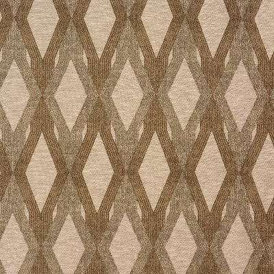 Magdalena Fabric