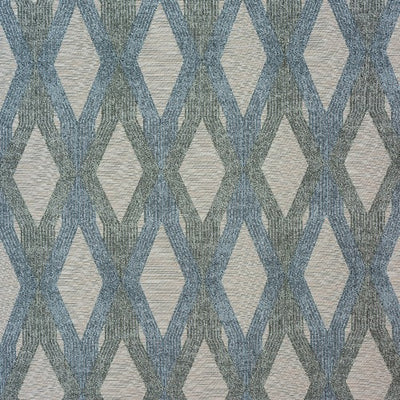 Magdalena Fabric