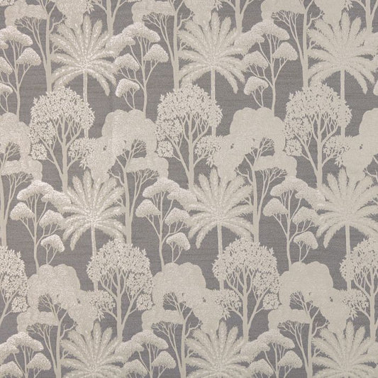 Mandrelle Fabric