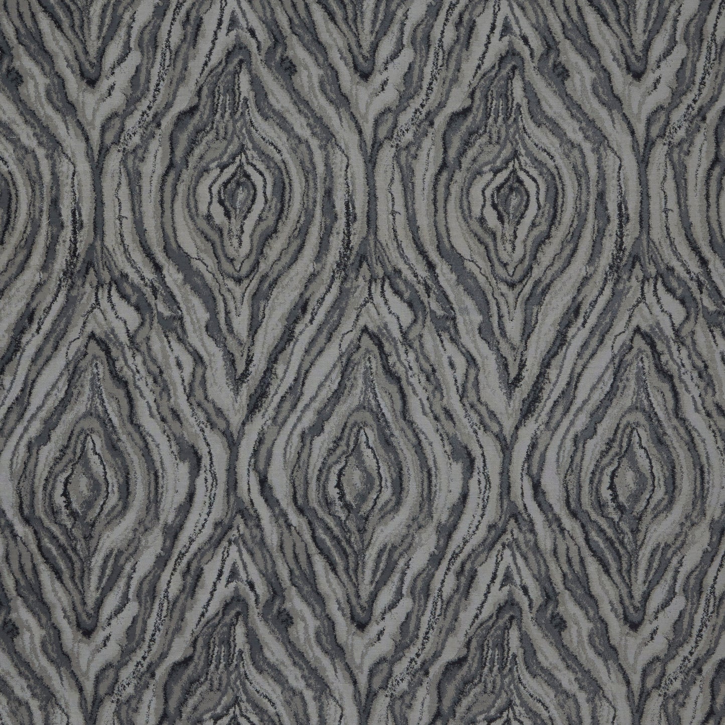 Marble Fabric