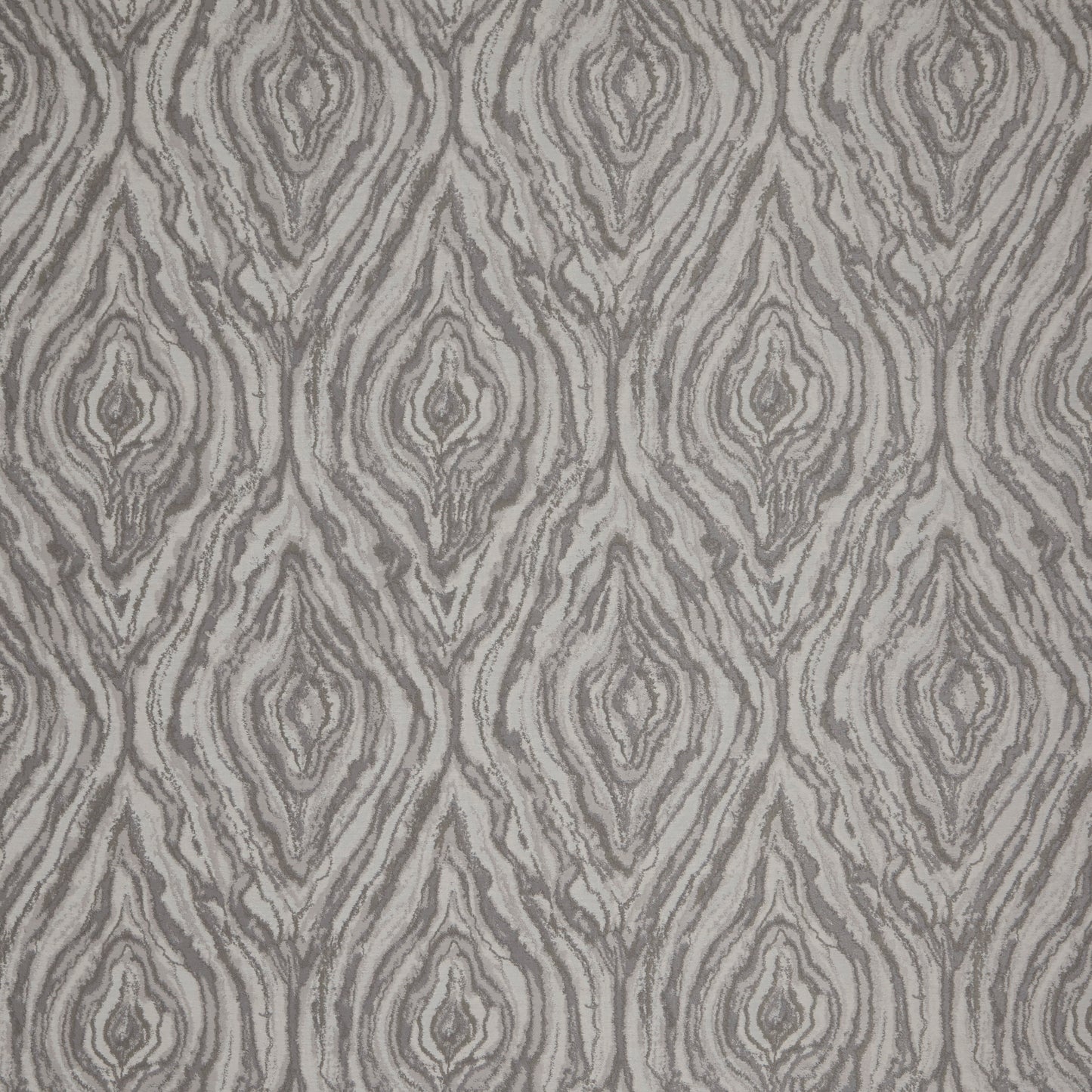 Marble Fabric