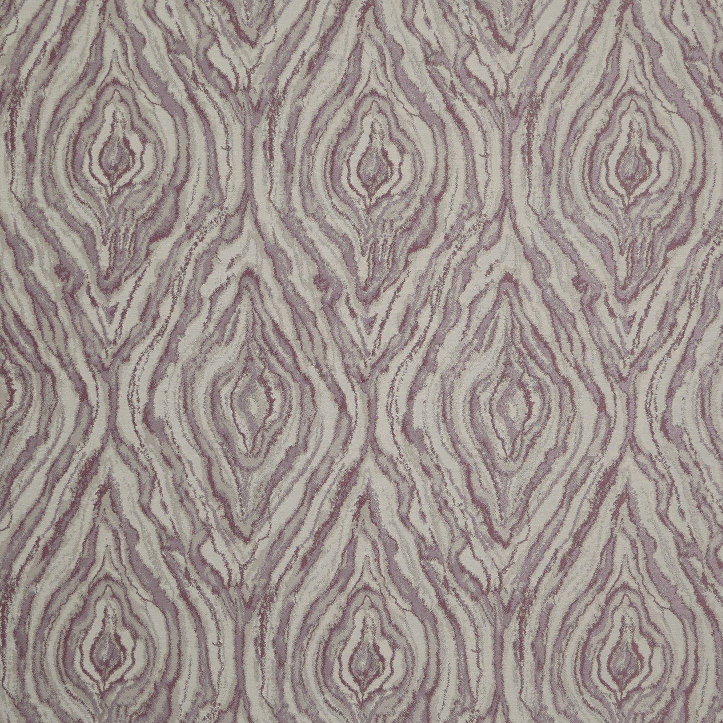 Marble Fabric