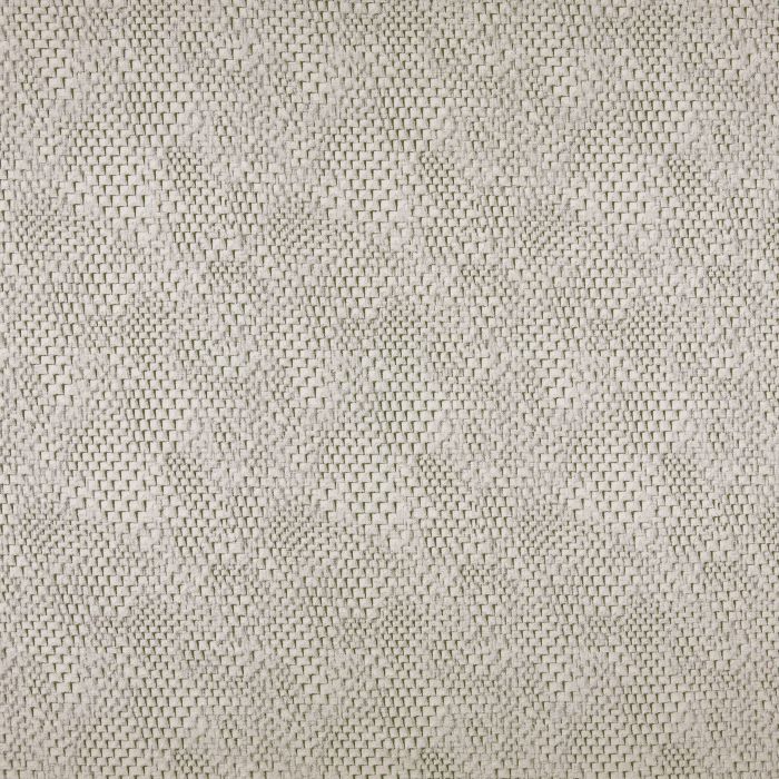 Marden Fabric