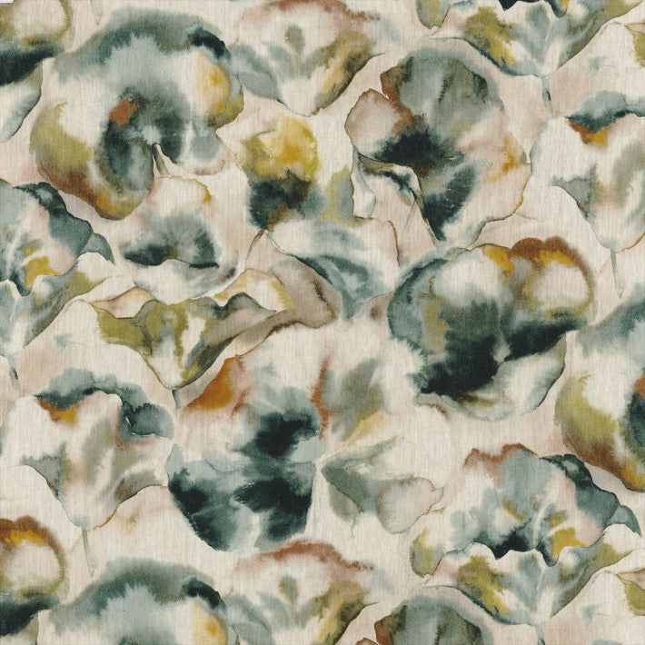 Melumbo Fabric