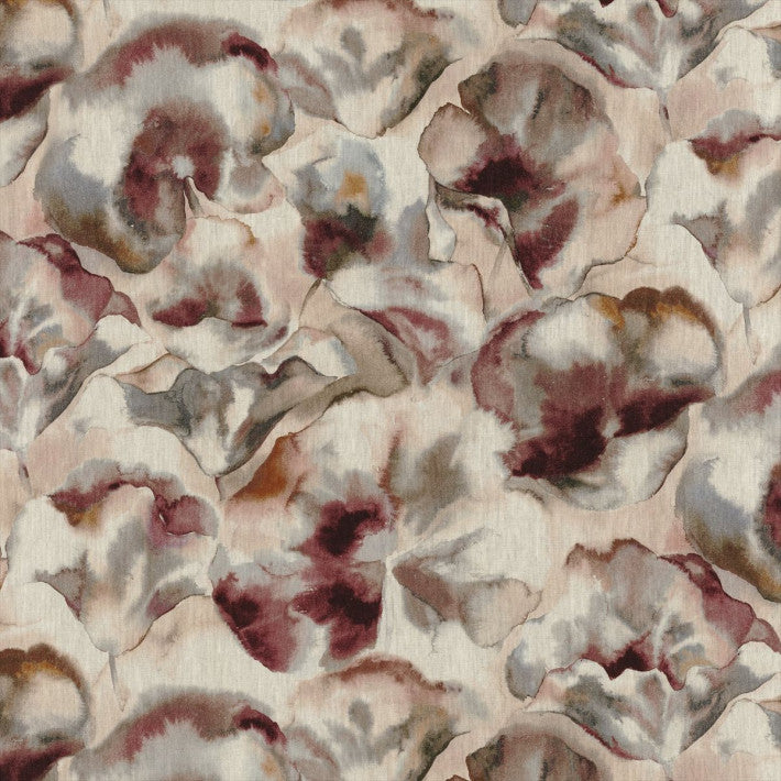 Melumbo Fabric