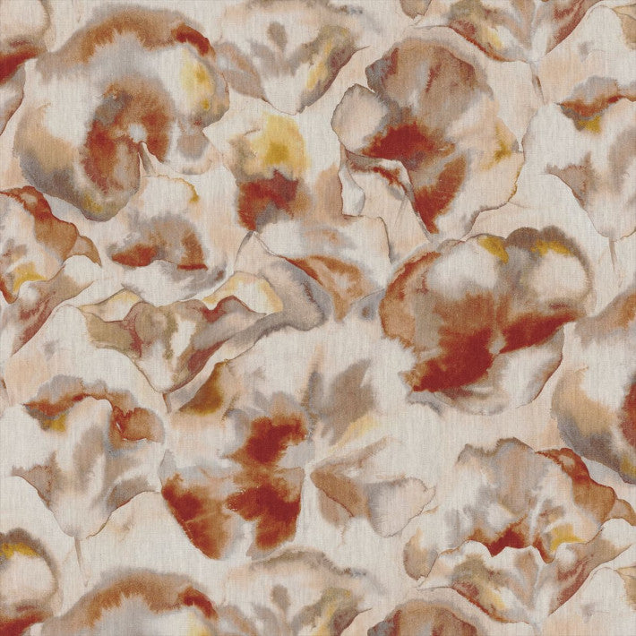 Melumbo Fabric