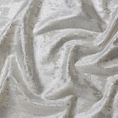 Mercury Fabric