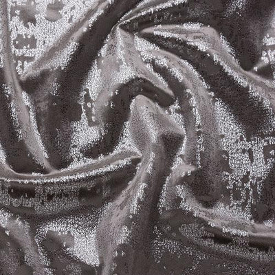 Mercury Fabric